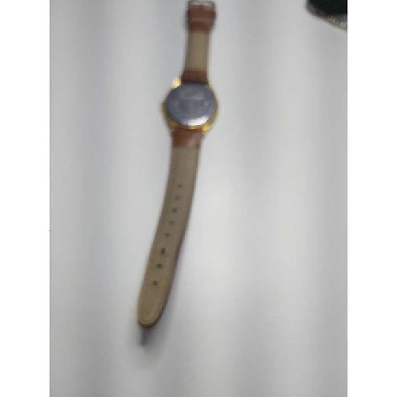 GUESS WRIST WATCH - Picture 5 of 6
